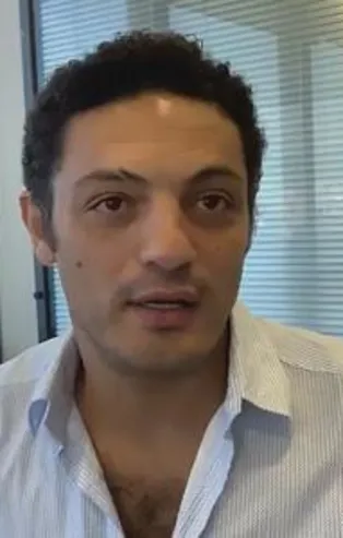 Sisi'yi zorlayan adam: Muhammed Ali!