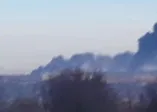 Rusya, Vasilkov’u 6 füzeyle vurdu