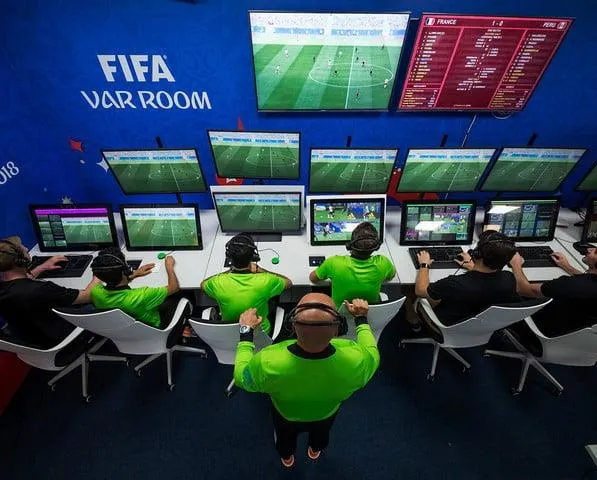 Adaleti sağlayamadılar!