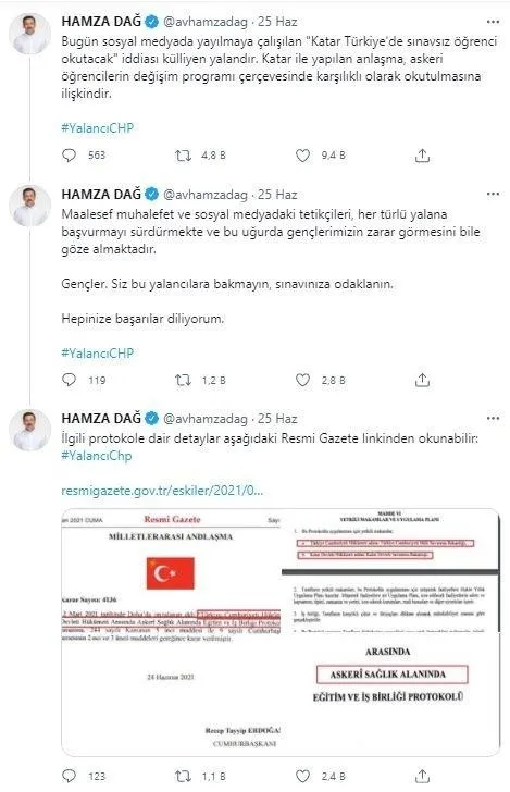 chp-medyasinin-yalan-yarisi-oda-tv-cumhuriyet-t24-ve-sozcu-1624917722645.jpeg CHP medyasının yalan yarışı! Oda TV, Cumhuriyet, T24 ve Sözcü...-3