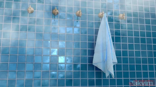 Sinir Sistemini Sıfırlıyor: Karanlıkta Duş Almanın Şaşırtıcı Gücü - 2