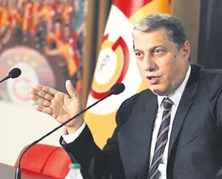 O Baykuşlar biraz bekleyecek