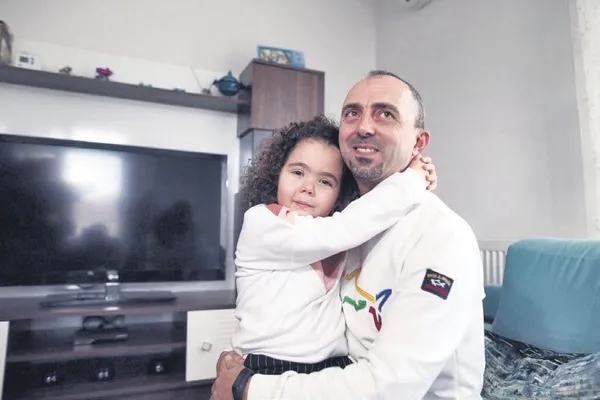 Antalya’da vakalar fırladı! Kırmızı alarma geçilen kentte bir dizi önlemler alındı-3