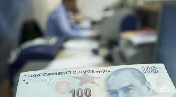 1800 gün prim ile kimler emekli olur? SGK 4A, 4B ve 4C'li kimler erken emekli oluyor? İşte formül-2