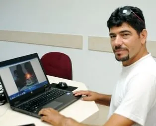 Türkiye’de bir ilk oldu