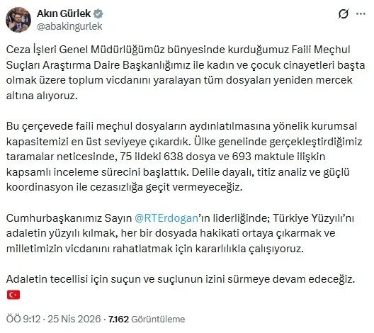 75-ilde-638-faili-mechul-dosya-raftan-iniyor-liste-basi-izmir-1777099585747.jpeg 75 ilde 638 faili meçhul dosya raftan iniyor! Liste başı İzmir-3