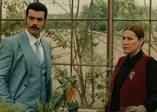 Bir Zamanlar Çukurova 30. yeni bölüm 1. fragmanı izle