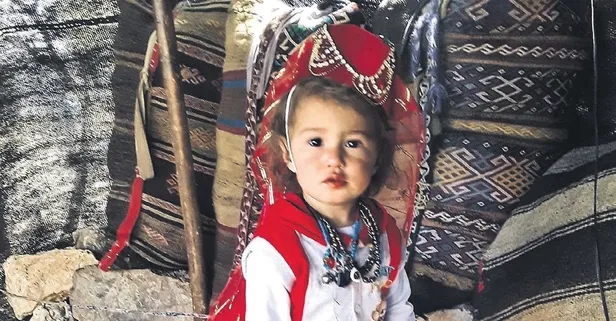 Karaman’da 10 gün önce kaybolan Müslüme’den acı haber!