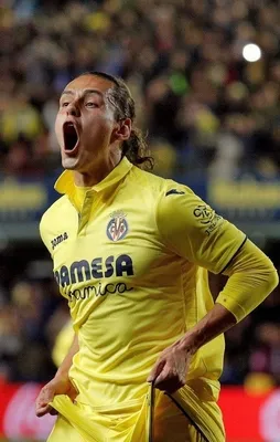 Enes Ünal 50 milyon Euro! İşte o detay