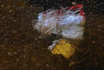 Diyarbakır’da hain girişim: Polis aracının geçtiği sırada infilak etti