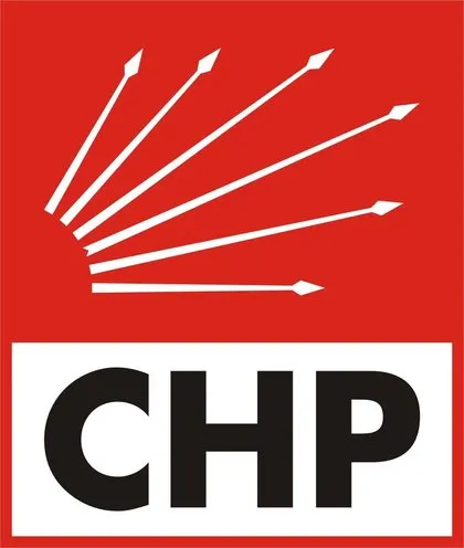 CHP, MHP ve BDP neden “HAYIR” diyor?