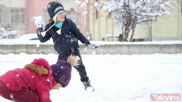 ❄️ Karabük Ve Bartın: İlçelerde Eğitime Kısmi Ara Karabük'ün Eflani İlçesi: Kar Ve Buzlanma Sebebiyle Tüm Eğitim Kademelerinde Eğitime Bir Gün Ara Verildi...