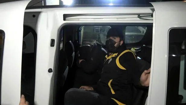 yarim-litrelik-pet-siseler-halinde-temin-etmisler-bursada-sahte-icki-faciasi-1-kisi-oldu-6-kisi-tedaviye-alindi-1608064763550.jpeg Yarım litrelik pet şişeler halinde temin etmişler! Bursa'da sahte içki faciası: 1 kişi öldü, 6 kişi tedaviye alındı-3