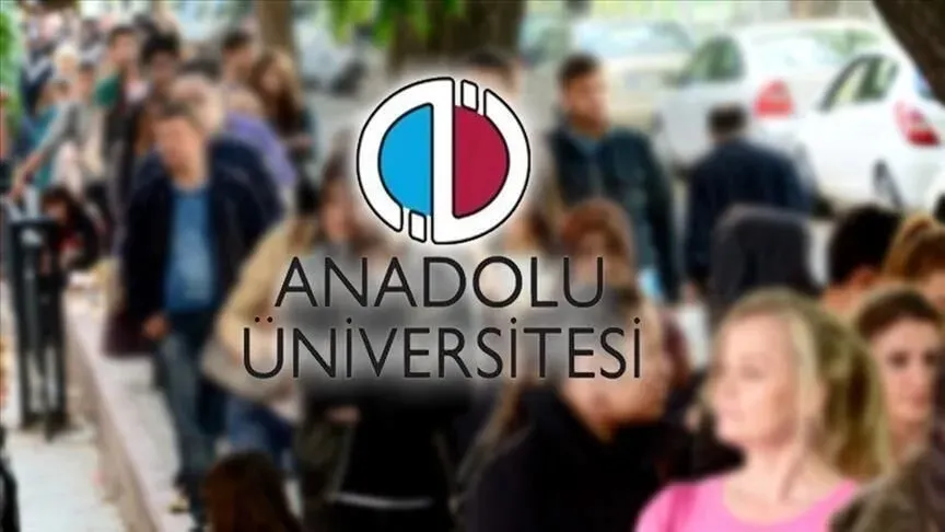 aof-yaz-okulu-sinav-tarihi-2026-giris-belgesi-ve-oturum-saati-bilgileri-1787369655688.jpeg AÖF 2026 yaz okulu sınav tarihi: Giriş belgesi nasıl alınır? İşte oturum saatleri-2