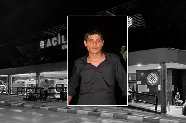 İzmir'de laf dalaşı kanlı bitti: 1 ölü