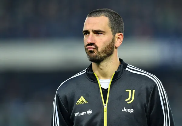 galatasaraydan-savunmaya-flas-hamle-bonucci-aslan-olacak-1662315696944.jpg Galatasaray'dan savunmaya flaş hamle! Bonucci Aslan olacak-7