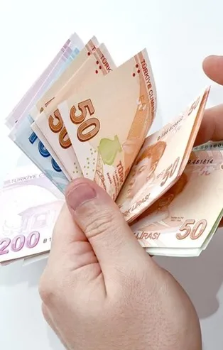 SON DAKİKA! Çalışan annelere 2021'de doğum desteği ne kadar? On binlerce çalışana büyük destek müjdesi