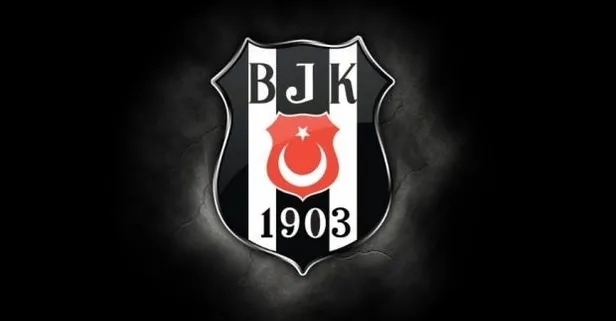 Beşiktaş'ta sürpriz gelişme! Orkan Çınar geri dönüyor