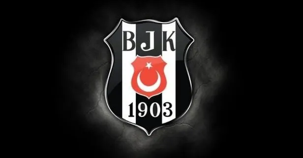 Beşiktaş’ta sürpriz gelişme! Orkan Çınar geri dönüyor