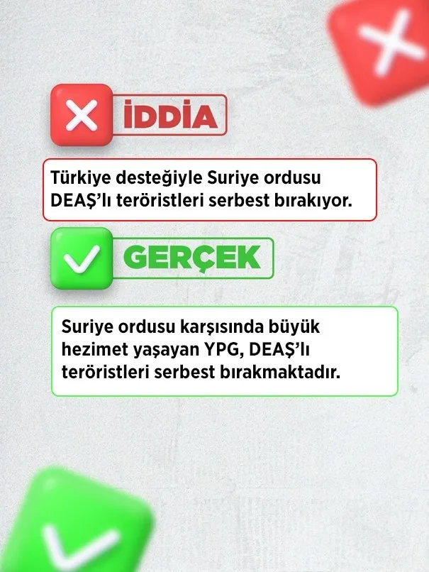 Sosyal medya "teröristlerinin" oyununa dikkat: Türkiye nasıl hedefe konuldu-4