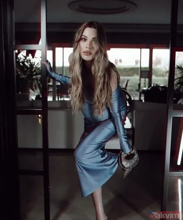 İbrahim Tatlıses'in oğlu İdo Tatlıses Yunanistan'da yedikleri yemeğin fişini paylaştı! 5 kişilik hesap herkesi şaşırttı: Gırtlağımıza kadar yedik... - 8