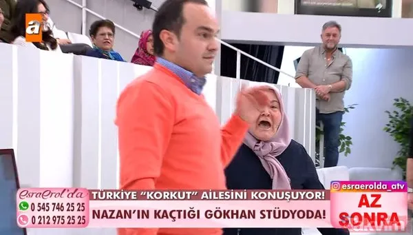 Takvim Logo