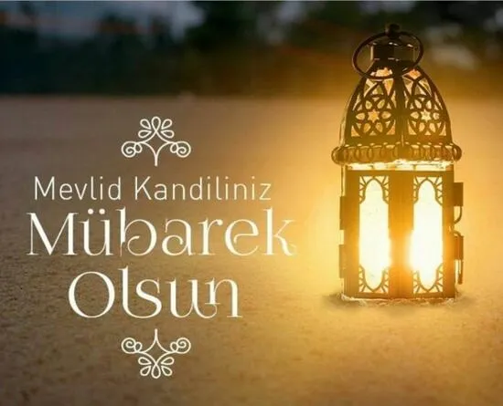 yarin-mevlid-kandili-mi-2023-26-eylul-mevlid-kandilinde-oruc-tutulur-mu-sevabi-nedir-1695635161394.jpg