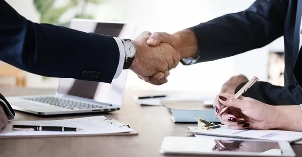 Sözleşmeli üretime arabulucu çözümü