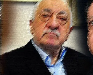 Adım adım Halkbank tezgahı!