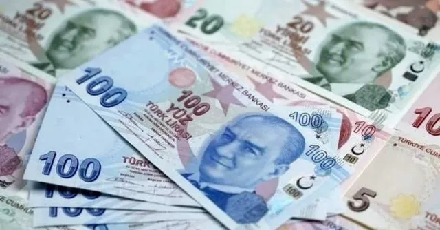 https://iatkv.tmgrup.com.tr/2bee9e/0/0/0/0/1200/627?u=https%3a%2f%2fitkv.tmgrup.com.tr%2f2019%2f11%2f29%2femekli-maasi-son-dakika-promosyon-zammi-yapildi-mi-ssk-sgk-ve-bagkur-emeklisi-en-yuksek-ucret-veren-bankalar-1575022249820.jpg&mw=640 https://iatkv.tmgrup.com.tr/2bee9e/0/0/0/0/1200/627?u=https%3a%2f%2fitkv.tmgrup.com.tr%2f2019%2f11%2f29%2femekli-maasi-son-dakika-promosyon-zammi-yapildi-mi-ssk-sgk-ve-bagkur-emeklisi-en-yuksek-ucret-veren-bankalar-1575022249820.jpg&mw=640