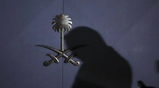ABD'nin eski Riyad Büyükelçisinden Kaşıkçı cinayeti yorumu-2