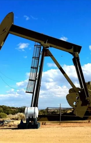 Tahminler yenilendi! Yeni yılda yükseliş sürecek