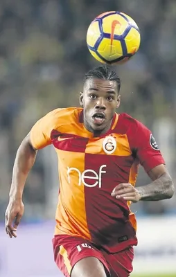 Rodrigues’i ucuza bırakmayız