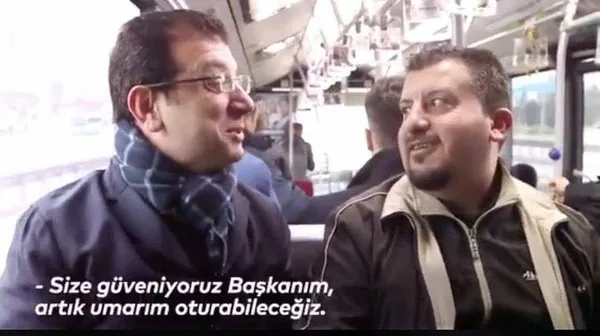 ekrem-imamoglu-secim-donemi-metrobuste-video-cektigi-bahattin-cagrisi-13-bin-lira-maasla-ise-almis-1629802478143.jpg Ekrem İmamoğlu'nun, seçim dönemi metrobüste video çektiği Bahattin Çağrış'ı 13.000 TL maaşa bağladığı ortaya çıktı-3