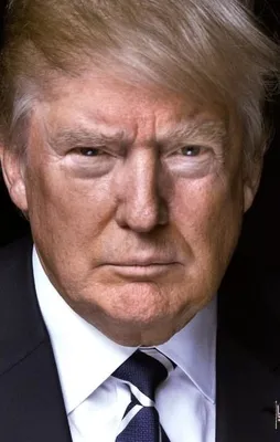 Trump: İran 1 numaralı terörist devlettir