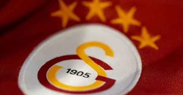 Son dakika: Galatasaray’dan Fenerbahçe için geçmiş olsun mesajı