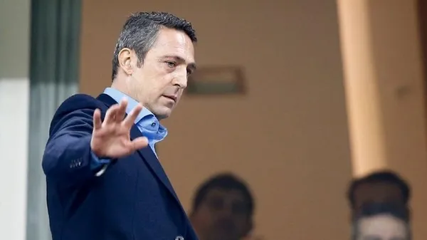 ozel-haber-i-35-yilda-basarisizligin-kitabini-yazan-baskan-ali-koc-1644402525688.jpg Özel Haber I 3.5 yılda başarısızlığın kitabını yazan Başkan: Ali Koç-4