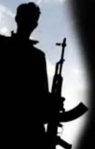 Terör örgütündeki 'çözülme' telsiz konuşmalarında! Talimatları takan yok!