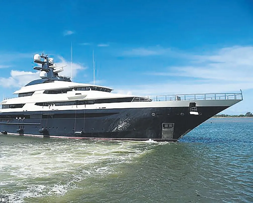 Taek başına 4.5 milyar dolar götürdü