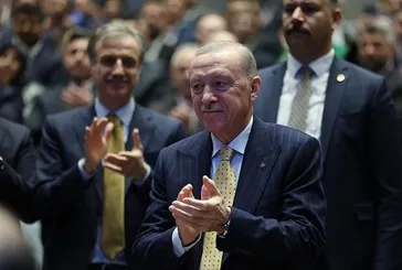 Ne korku var ne yeis iyi ki doğdun Reis