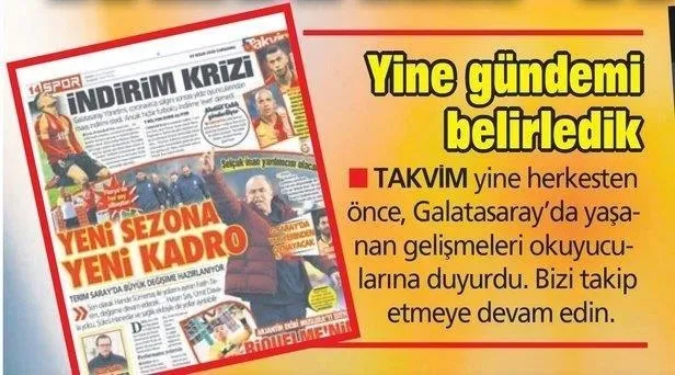 Galatasaray'daki görevinden istifa etmişti! Hasan Şaş'tan duygusal paylaşım: Şimdi sıra sende oğlum-3