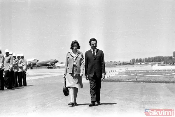 Yazdığı Pülümür'de Aşk Adlı Roman, 2002 Yılında Tiyatroya Uyarlanmıştır. Kurucusu Olduğu Demokratik Sol Parti'den 4 Haziran 2009 Tarihinde İstifa Etti. 17 Ocak...