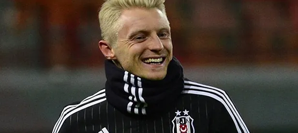 Beck'ten Alman basınına tokat gibi cevap-3