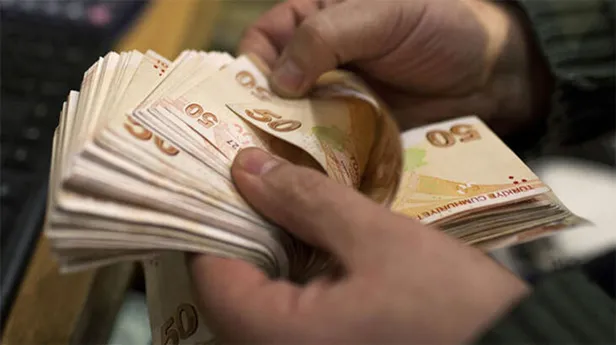 O gruba girenler en az 200 TL daha fazla emekli maaşı alıyorlar! SGK girişi o tarihten önce olanlara müjde-2