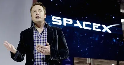 Elon Musk’tan yeni çılgın proje!