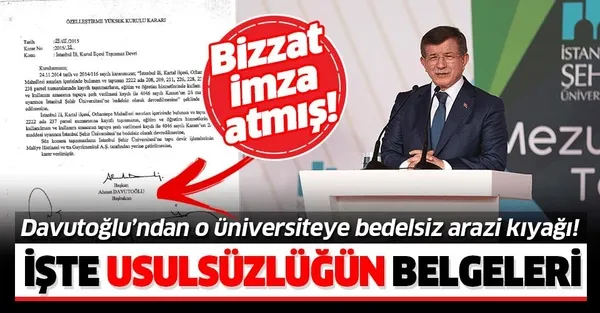 baskan-erdogan-2023-secim-tarihini-duyurdu-adnan-menderesli-14-mayis-mesaji-1674040061076.jpeg Başkan Erdoğan 2023 seçim tarihini duyurdu! Adnan Menderes'li 14 Mayıs mesajı-10