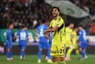 Asensio'ya 3 dev talip: Fenerbahçe bonservis beklentisini belirledi