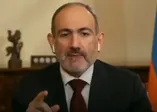 BBC sunucusu, Ermenistan Başbakanı Paşinyan'ın palavralarına dayanamadı
