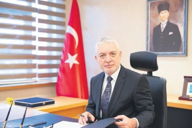 semt-pazarlarinda-fiyat-rekorunu-kirdi-kilosu-100-tl-1648238888957.jpeg Semt pazarlarında fiyat rekorunu kırdı! Kilosu 100 TL-2