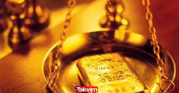 Altını ve doları olanlar hemen bunu yapmalısınız yoksa...